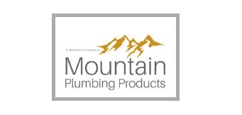 MOUNTAIN PLUMBING MT1823-NLD FRANCIS ANTHONY 8 INCH MINI COLD FAUCET WITH ANGLED SPOUT AND DUET FINISH