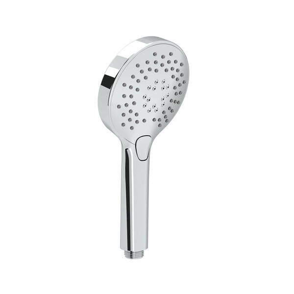 ROHL 50226HS3 5 INCH 3-FUNCTION HANDSHOWER