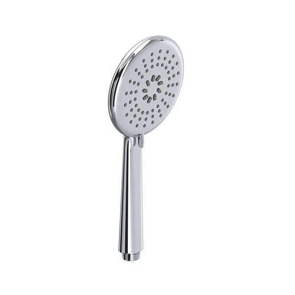 ROHL 50326HS3 5 INCH 3-FUNCTION HANDSHOWER