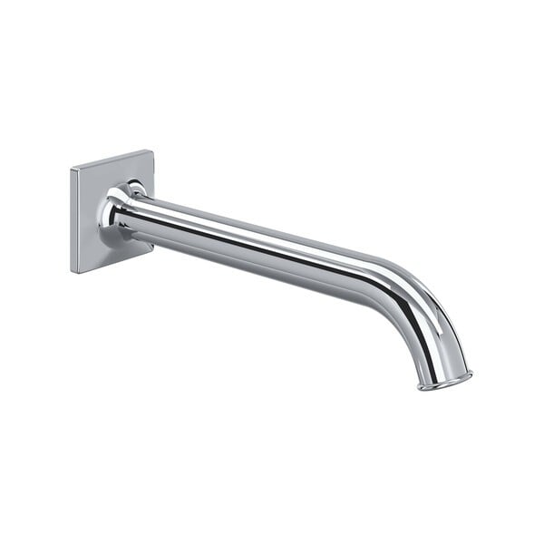 ROHL AP16W1 APOTHECARY WALL MOUNT TUB SPOUT