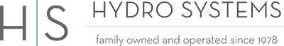 HYDRO SYSTEMS HPS.6030-RH HYDROLUXE SS 60 INCH X 30 INCH SHOWER PAN WITH END DRAIN, RIGHT-HAND