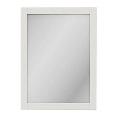 ALYA BATH HE-101/102-42-M NORWALK OR WILMINGTON 41 INCH MIRROR