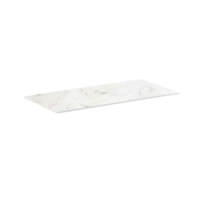 ROYO 126310 MIO 48 INCH MARBLE STONE WORKTOP