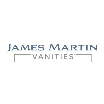 JAMES MARTIN CS-31.5 COMPOSITE SINKS 31 1/2 INCH RECTANGLE COUNTERTOP