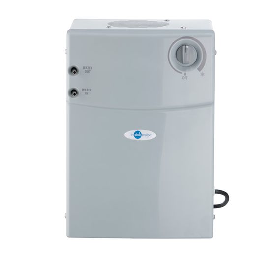 INSINKERATOR 45512-ISE CWT100 WATER CHILLER TANK