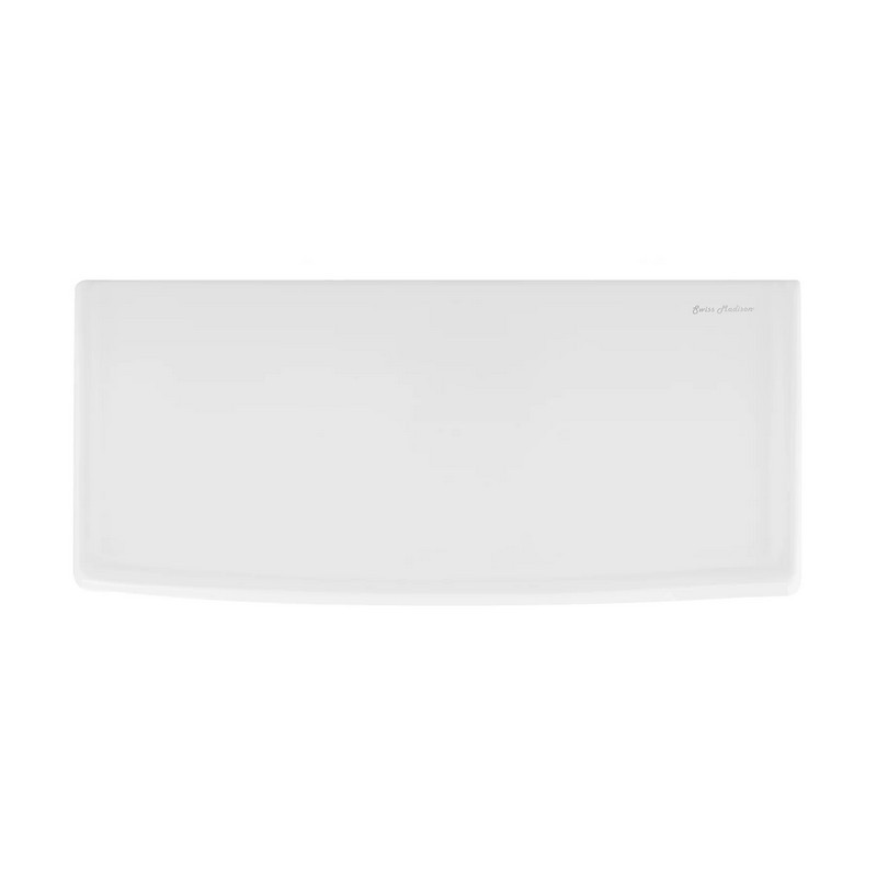 SWISS MADISON SM-TTL14 VOLTAIRE  TOILET TANK COVER