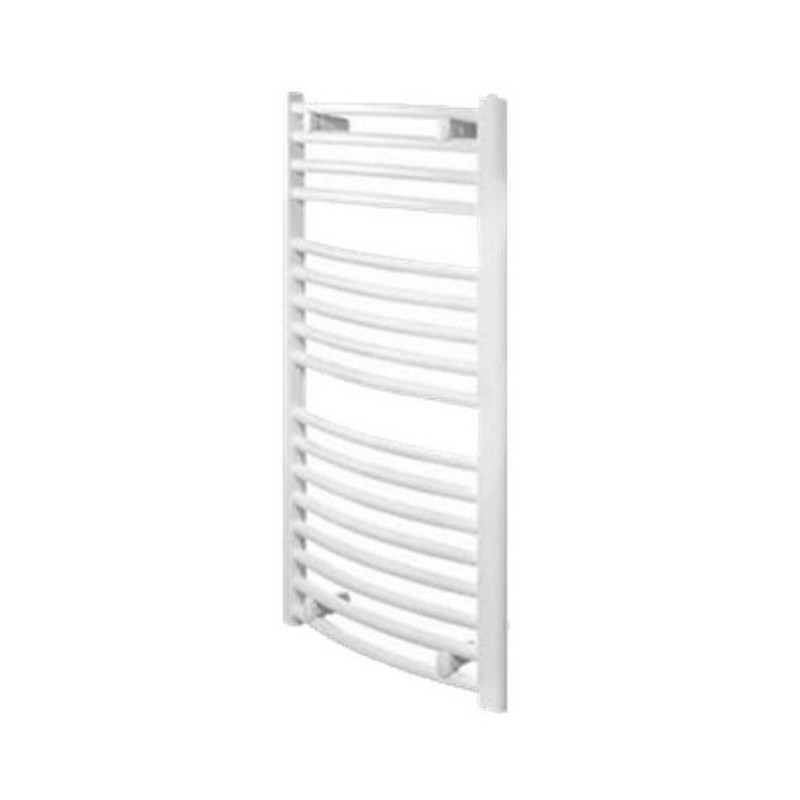 MYSON EECOCH85 CLASSIC COMFORT 20 1/4 INCH ELECTRIC TOWEL WARMERS