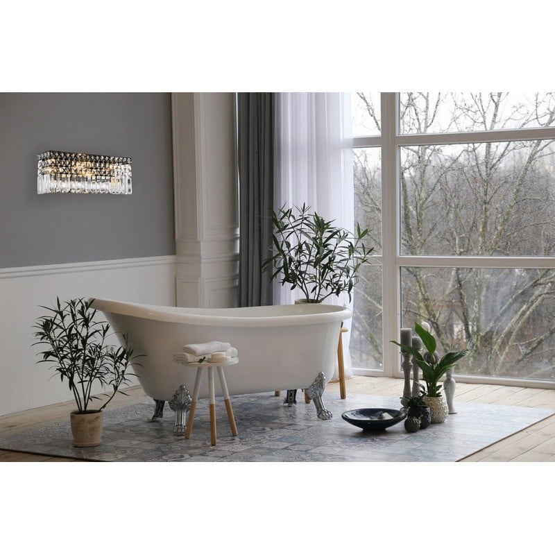 Elegant Furniture and Lighting