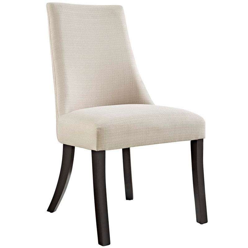 MODWAY EEI-1038 REVERIE 24 INCH DINING SIDE CHAIR