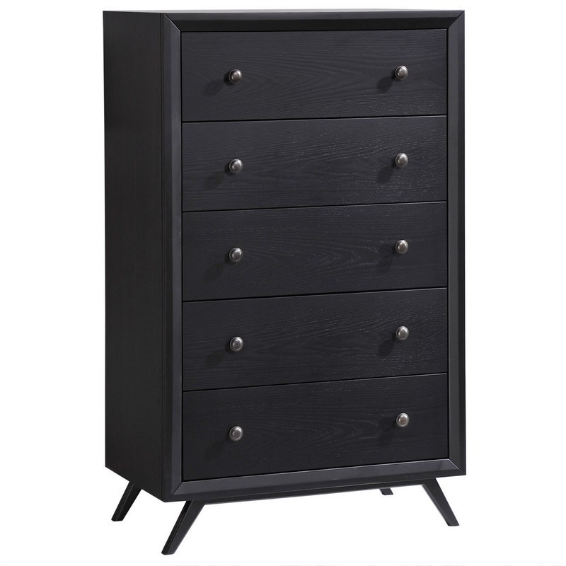 MODWAY MOD-5242 TRACY 31 INCH CHEST