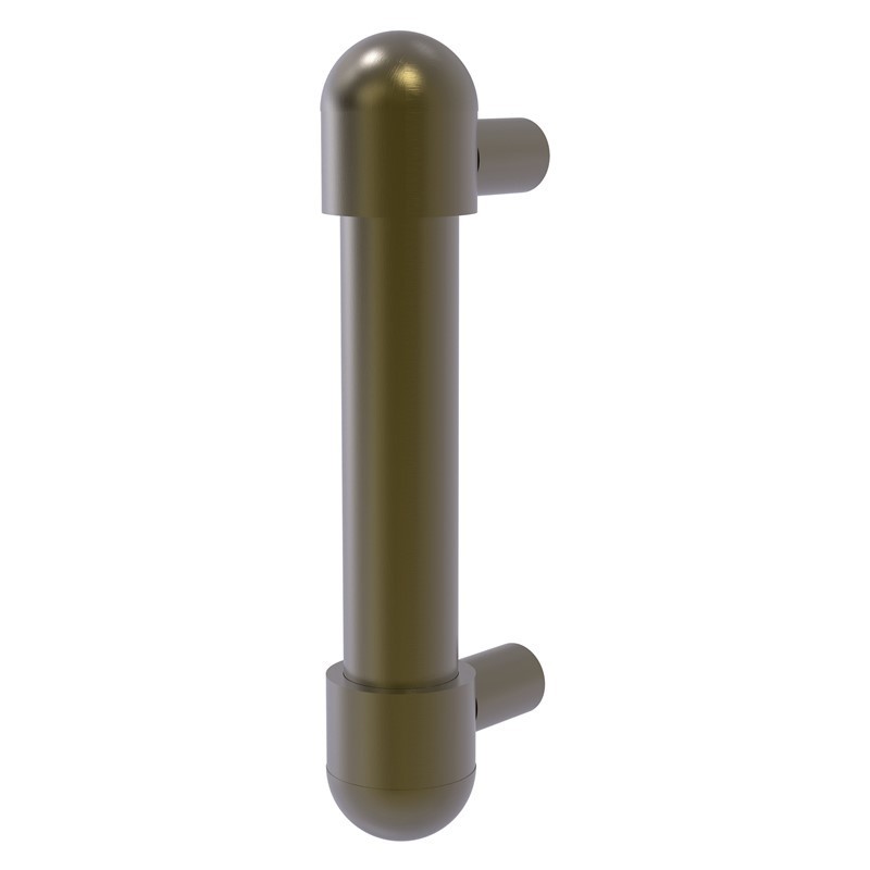 ALLIED BRASS O-30 3 INCH CABINET PULL