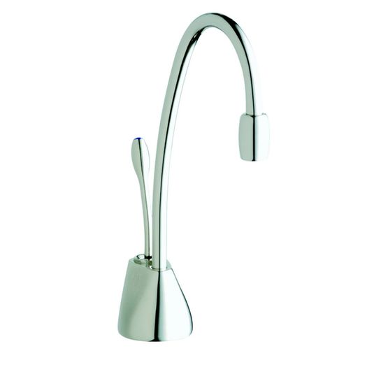 INSINKERATOR 44849 8 3/4 INCH COLD ONLY FAUCET