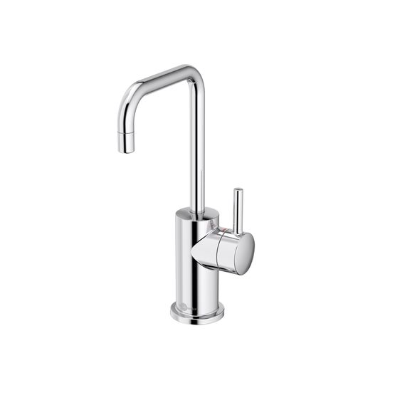INSINKERATOR 45395-ISE SHOWROOM MODERN 3020 9 INCH INSTANT HOT FAUCET