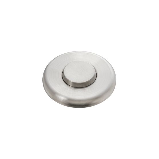INSINKERATOR 78664-ISE DECORATIVE AIR-ACTIVATED PIONEER SWITCH BUTTON