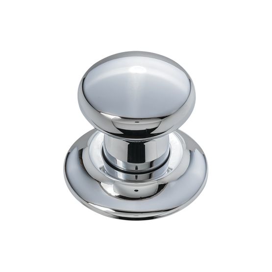 INSINKERATOR 78665-ISE DECORATIVE AIR-ACTIVATED NAUTICAL SWITCH BUTTON