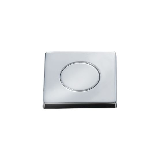 INSINKERATOR 78667-ISE DECORATIVE AIR-ACTIVATED DECO SWITCH-BUTTON