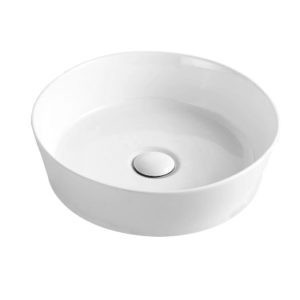 DSA-SQUEEGEE - Dakota Kitchen Sinks, Faucets, Vanities, Tubs, Toilets,  Accessories