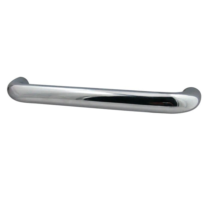 KINGSTON BRASS DRR21418 MANHATTAN GRAB BAR 18-INCH BAR ONLY