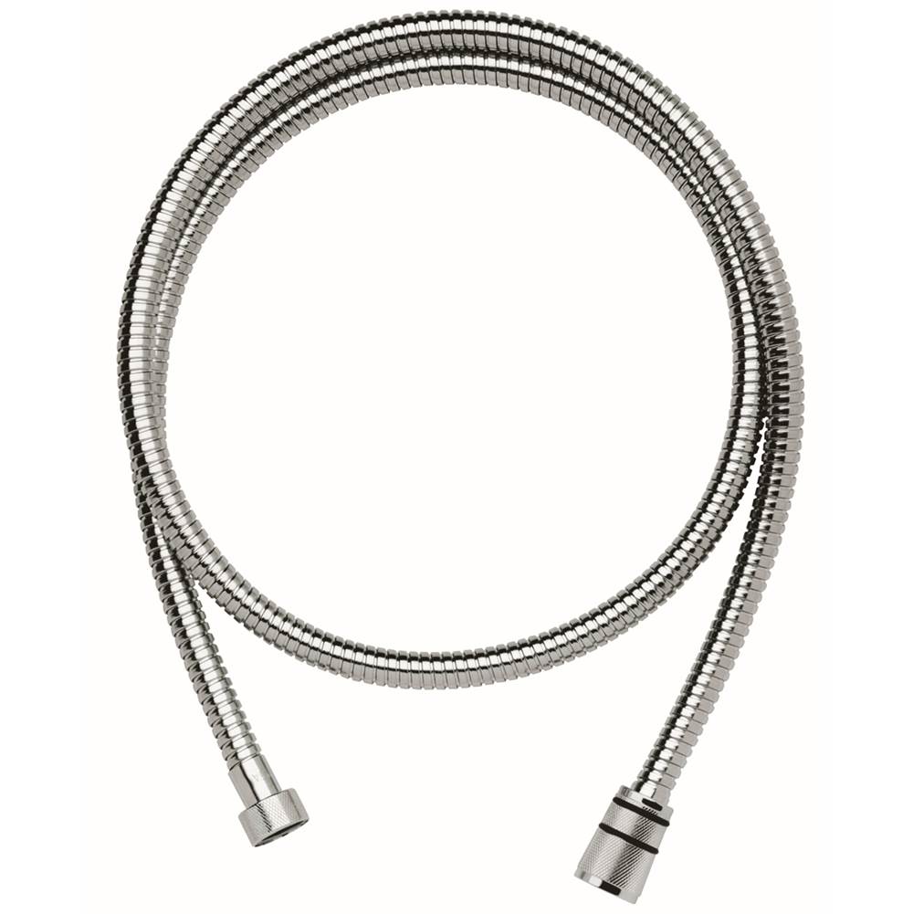 GROHE 126436 UNIVERSAL CONNECTION HOSE