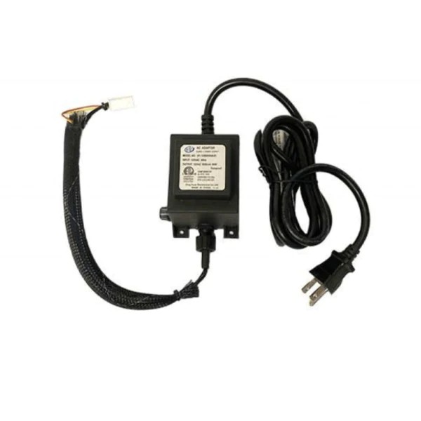 AOG 24187-67 Power Supply for AOG Lights