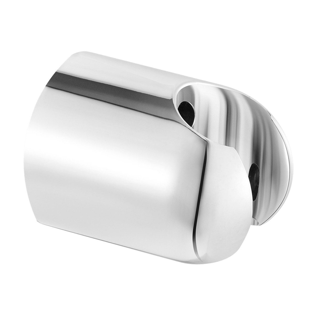 AMERICAN STANDARD 8888.036 FIXED WALL BRACKET FOR USE WITH PERSONAL SHOWERS