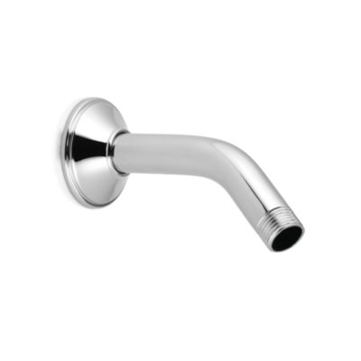 TOTO TS300N6 TRADITIONAL COLLECTION SERIES A 6 INCH SHOWER ARM