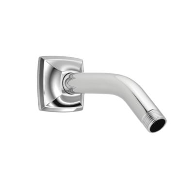 TOTO TS301N6 TRADITIONAL COLLECTION SERIES B SHOWER ARM 6 INCHES