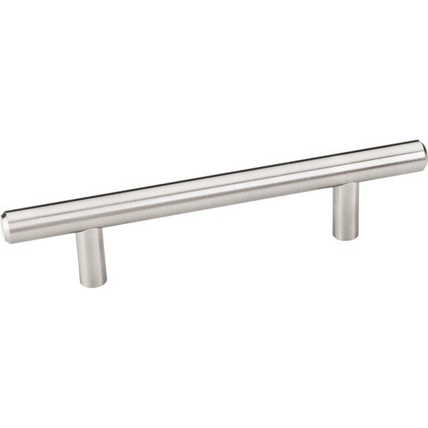 HARDWARE RESOURCES 156 ELEMENTS NAPLES COLLECTION CABINET PULL