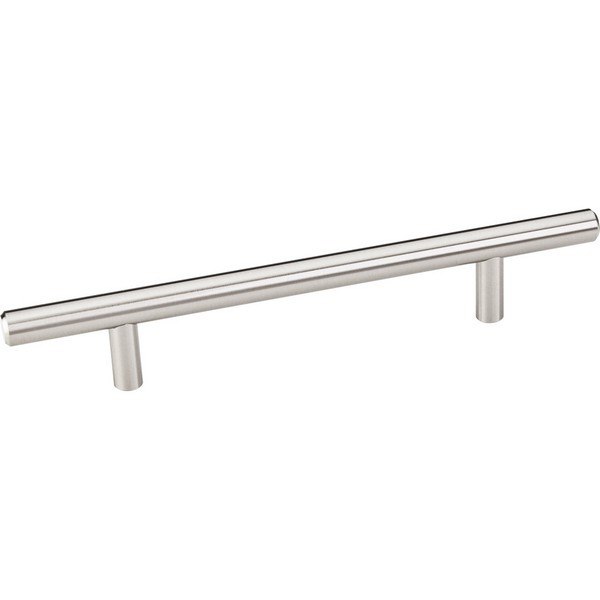 HARDWARE RESOURCES 206 ELEMENTS NAPLES COLLECTION CABINET PULL