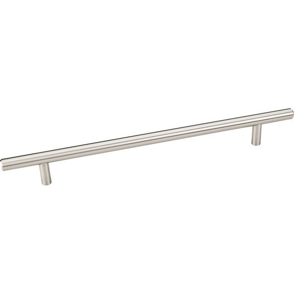 HARDWARE RESOURCES 304 ELEMENTS NAPLES COLLECTION CABINET PULL