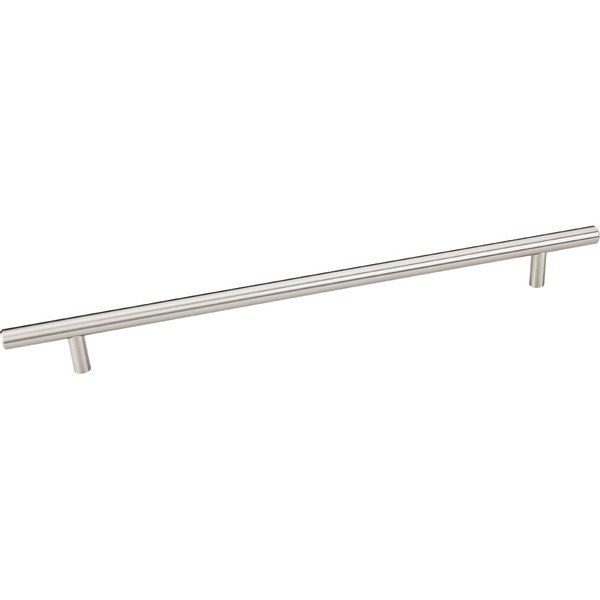 HARDWARE RESOURCES 368 ELEMENTS NAPLES COLLECTION CABINET PULL