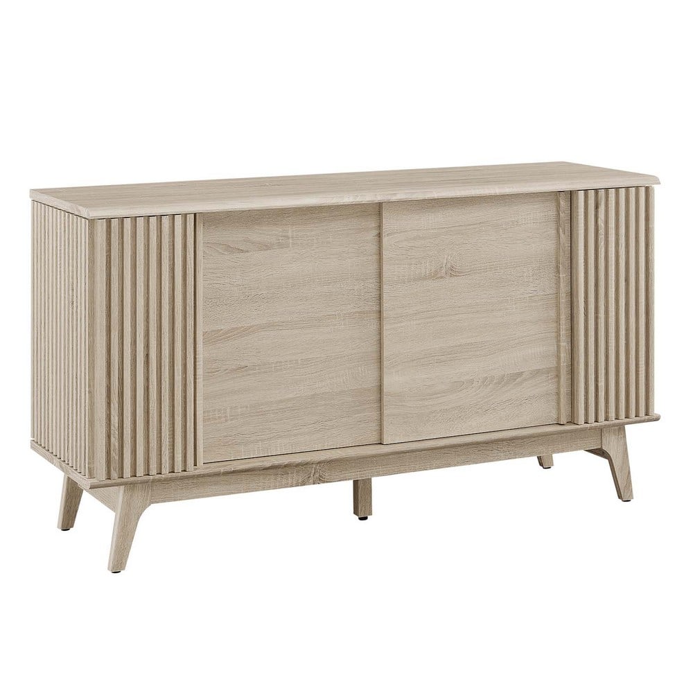 MODWAY EEI-6278 EUDORA 60 INCH SIDEBOARD