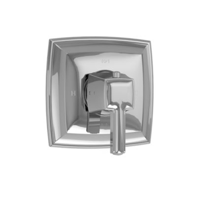 TOTO TS221T CONNELLY THERMOSTATIC MIXING VALVE TRIM