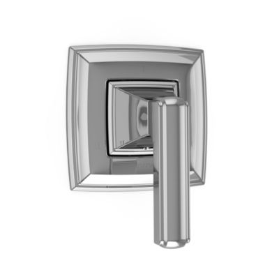 TOTO TS221X CONNELLY THREE-WAY DIVERTER TRIM WITH OFF