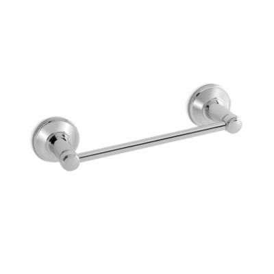 TOTO YB30008 TRADITIONAL COLLECTION SERIES A 8 INCH TOWEL BAR