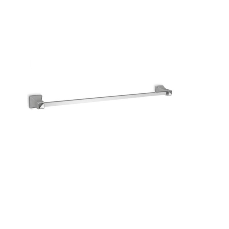 TOTO YB30130 TRADITIONAL COLLECTION SERIES B 30 INCH TOWEL BAR