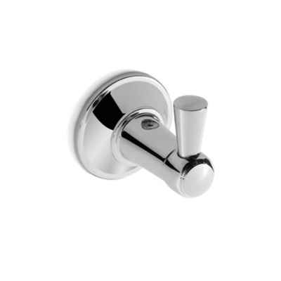 TOTO YH200 TRANSITIONAL COLLECTION SERIES A ROBE HOOK