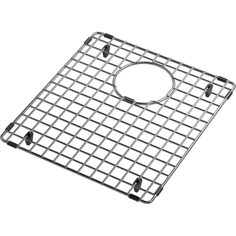 FRANKE MA-14-36S 12 3/4 INCH STAINLESS STEEL BOTTOM SINK GRID FOR MARIS 14 INCH SINK