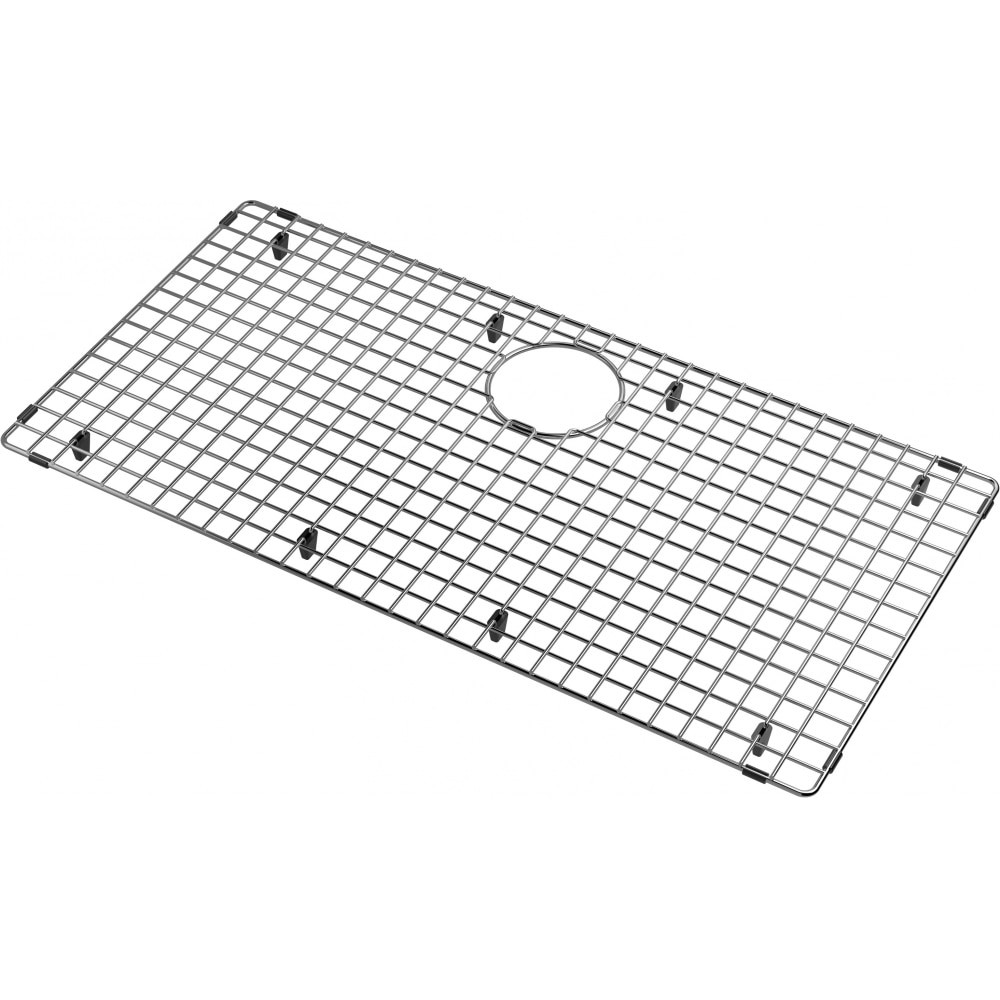 FRANKE MA2-31-36S 29 3/4 INCH STAINLESS STEEL BOTTOM SINK GRID FOR MARIS 31 INCH SINK