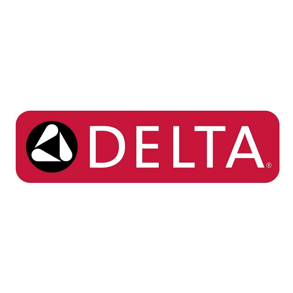 DELTA RP53214 PILAR METAL LEVER HANDLE KIT