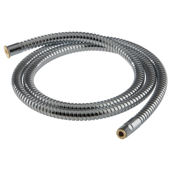 DELTA RP40664 DELTA 30 INCH ROMAN TUB HOSE AND GASKET