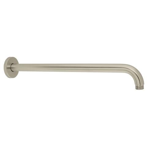 GROHE 28540GN0 RAINSHOWER 16 INCH SHOWER ARM 
