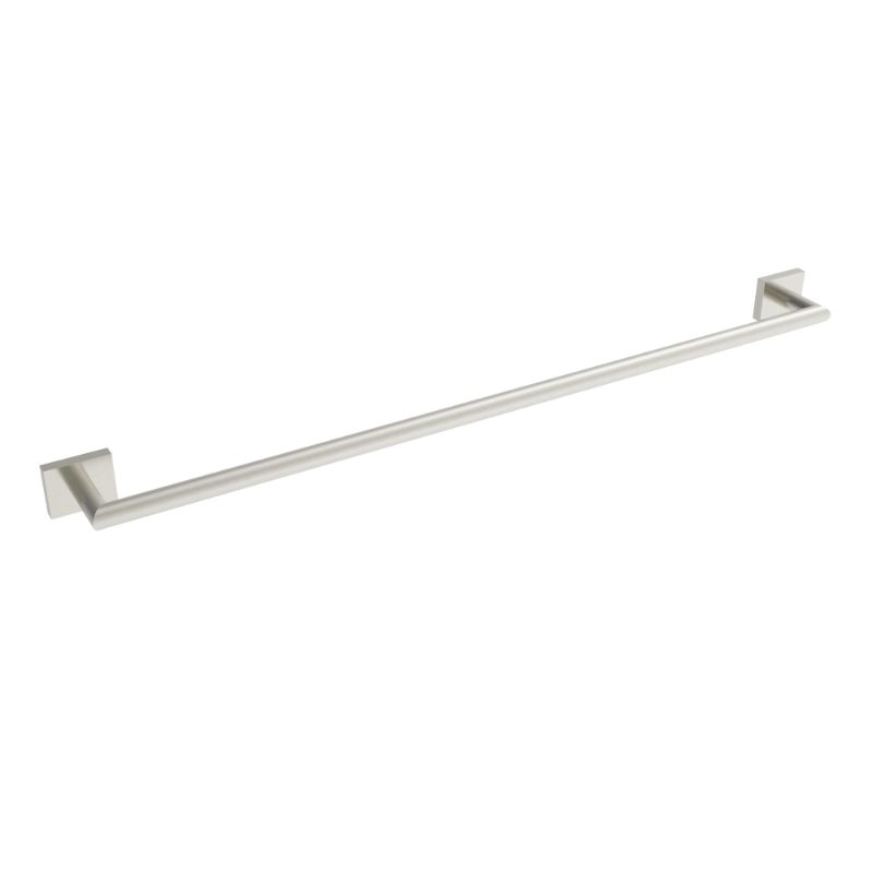 ICO V6216 CRATER 31 1/4 INCH TOWEL BAR