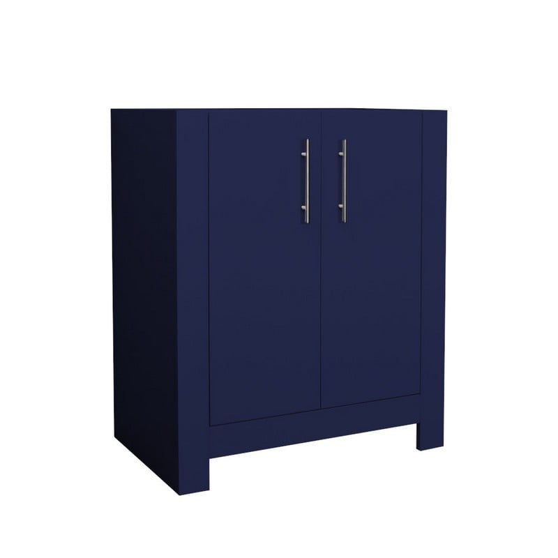 MTD Vanities