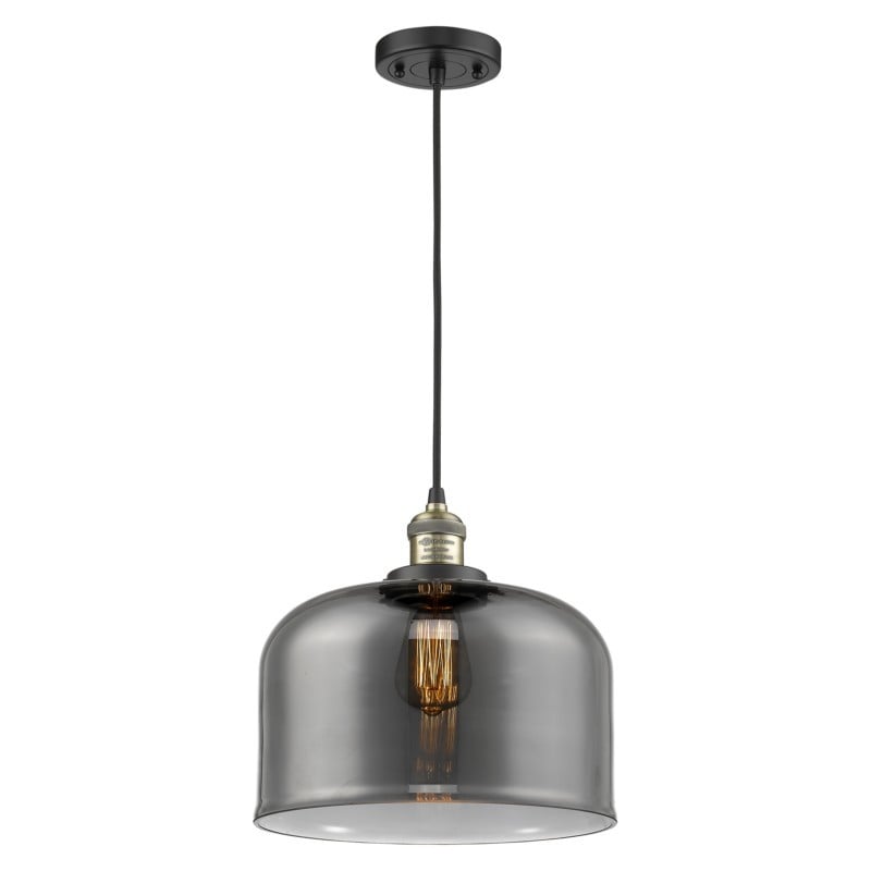 Innovations Lighting