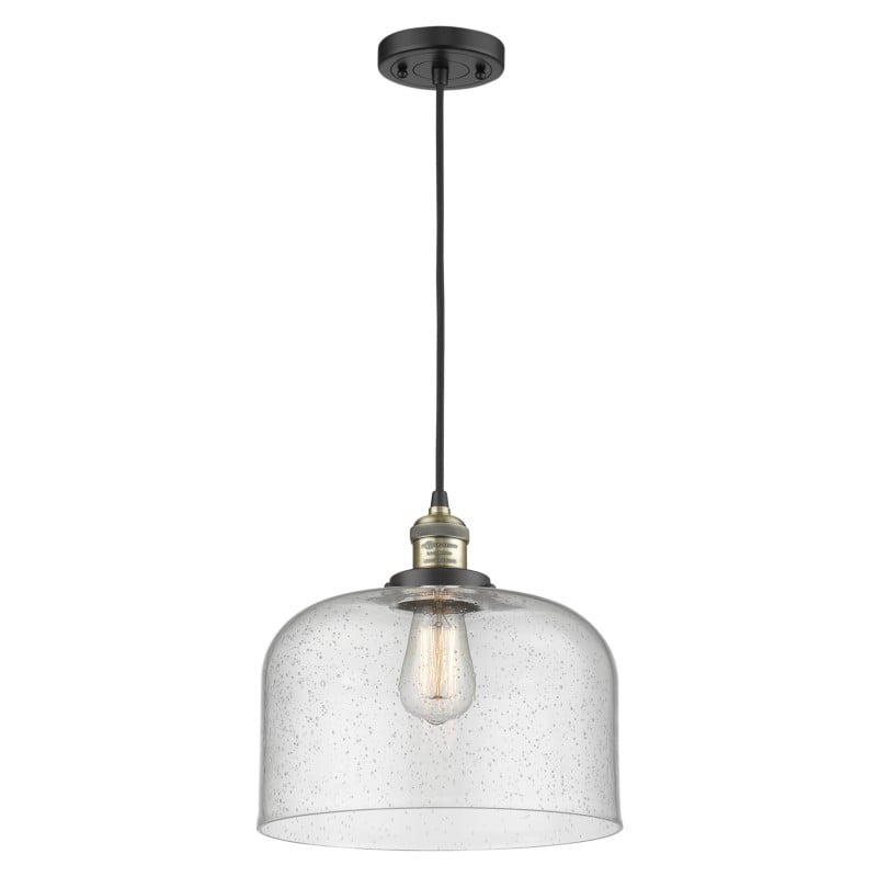Innovations Lighting