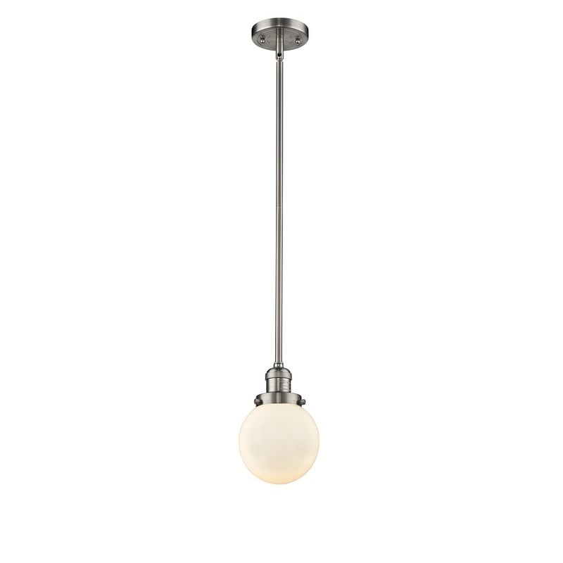 Innovations Lighting