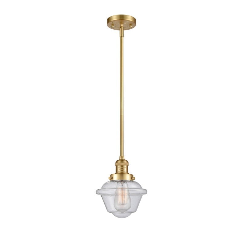 Innovations Lighting