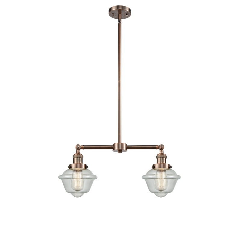 Innovations Lighting