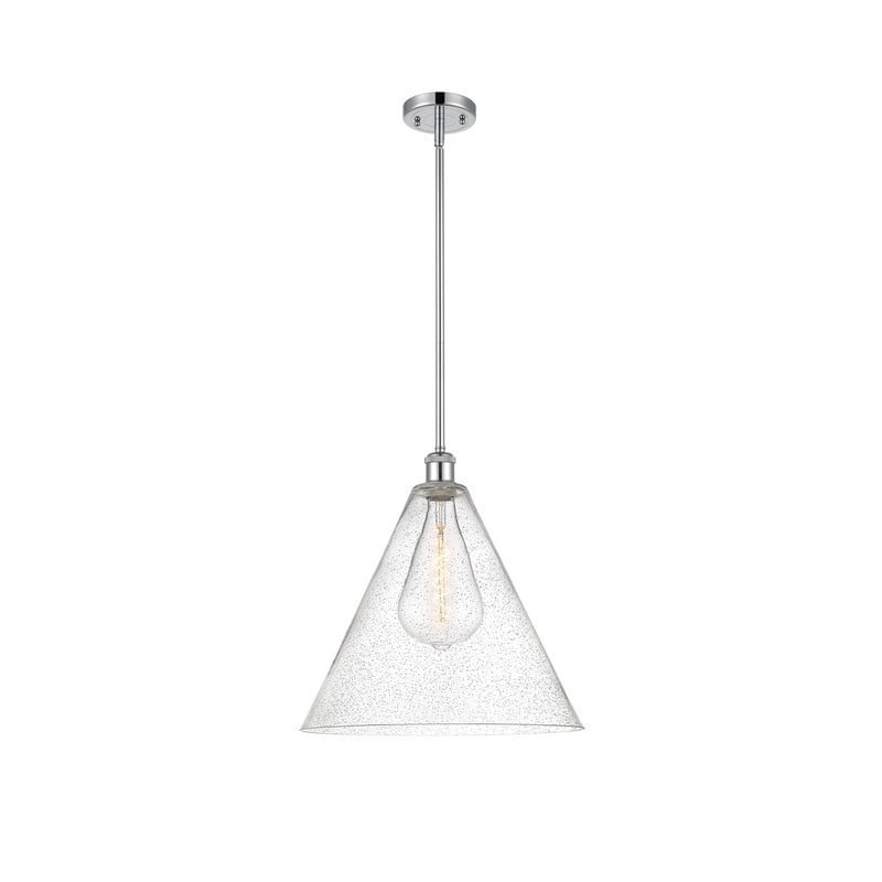 Innovations Lighting